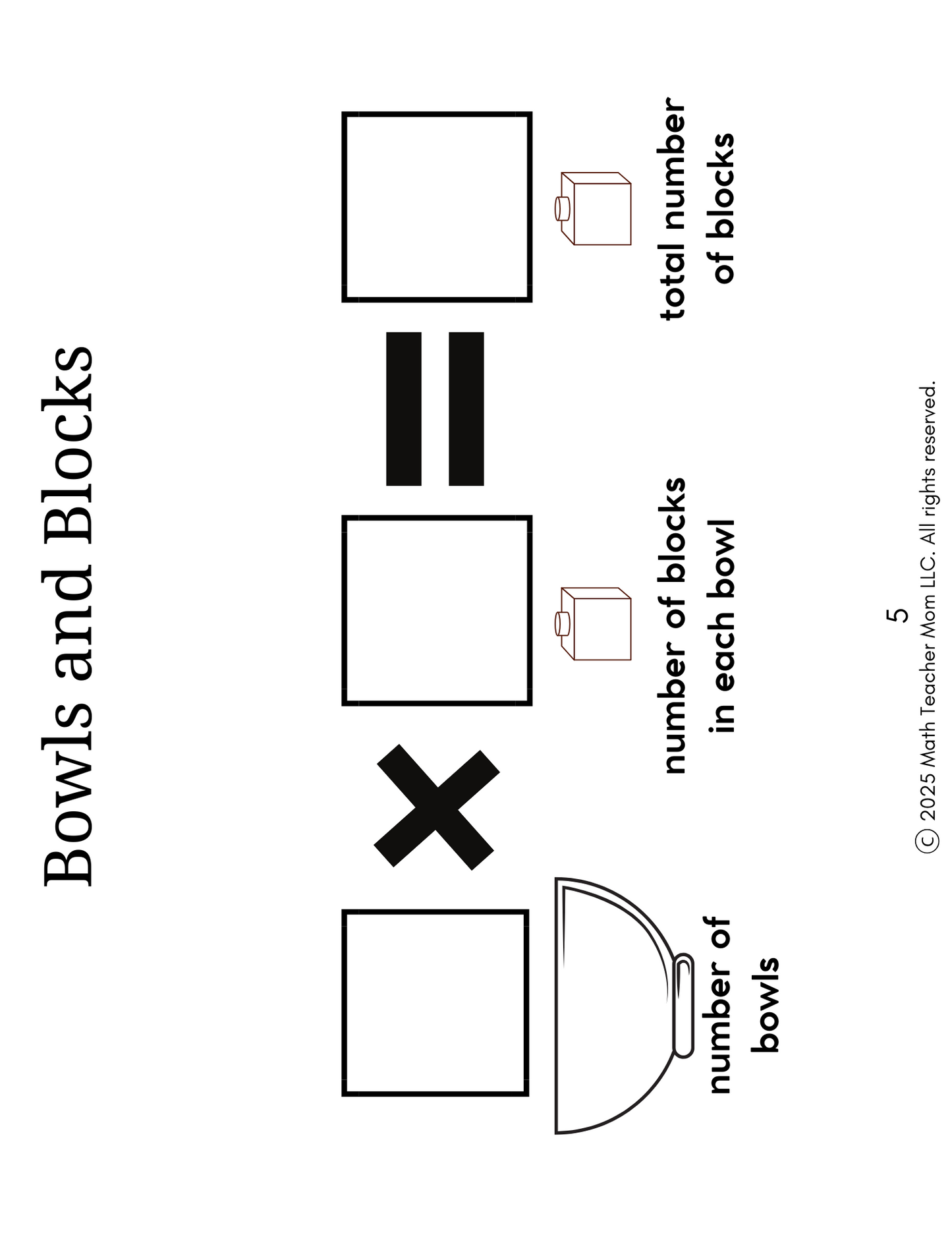 Multiplication Made Simple